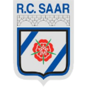 web app manifest 512x512