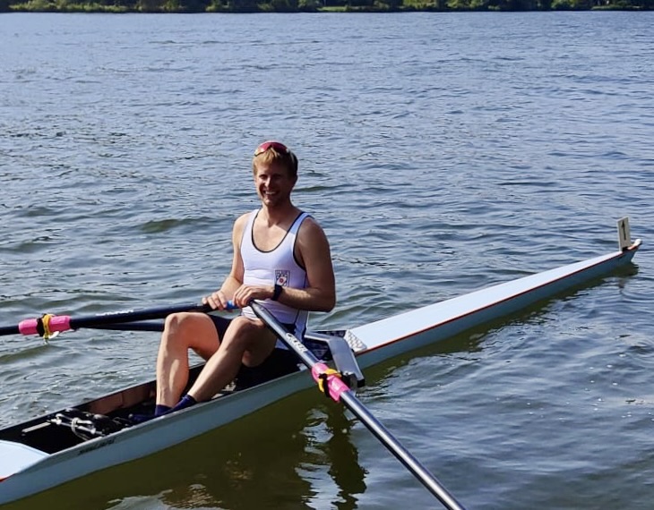 4b70df50 6ca8 4645 ba26 d3971670b099 1 201 a