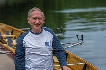 dieter kalle baasch2