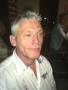 eberhard schwab 1 e1524201268557 225x300