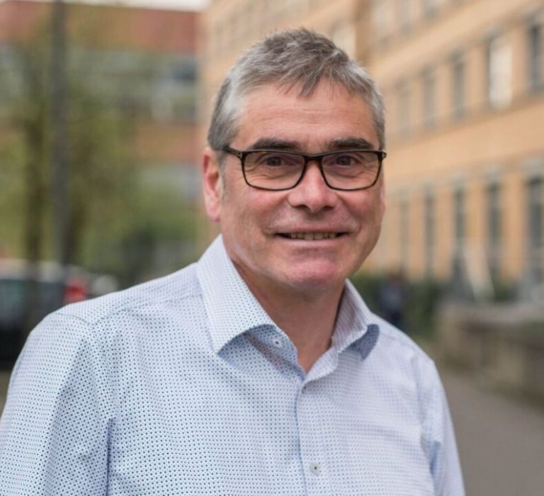 jürgen grasbon 2 768x700