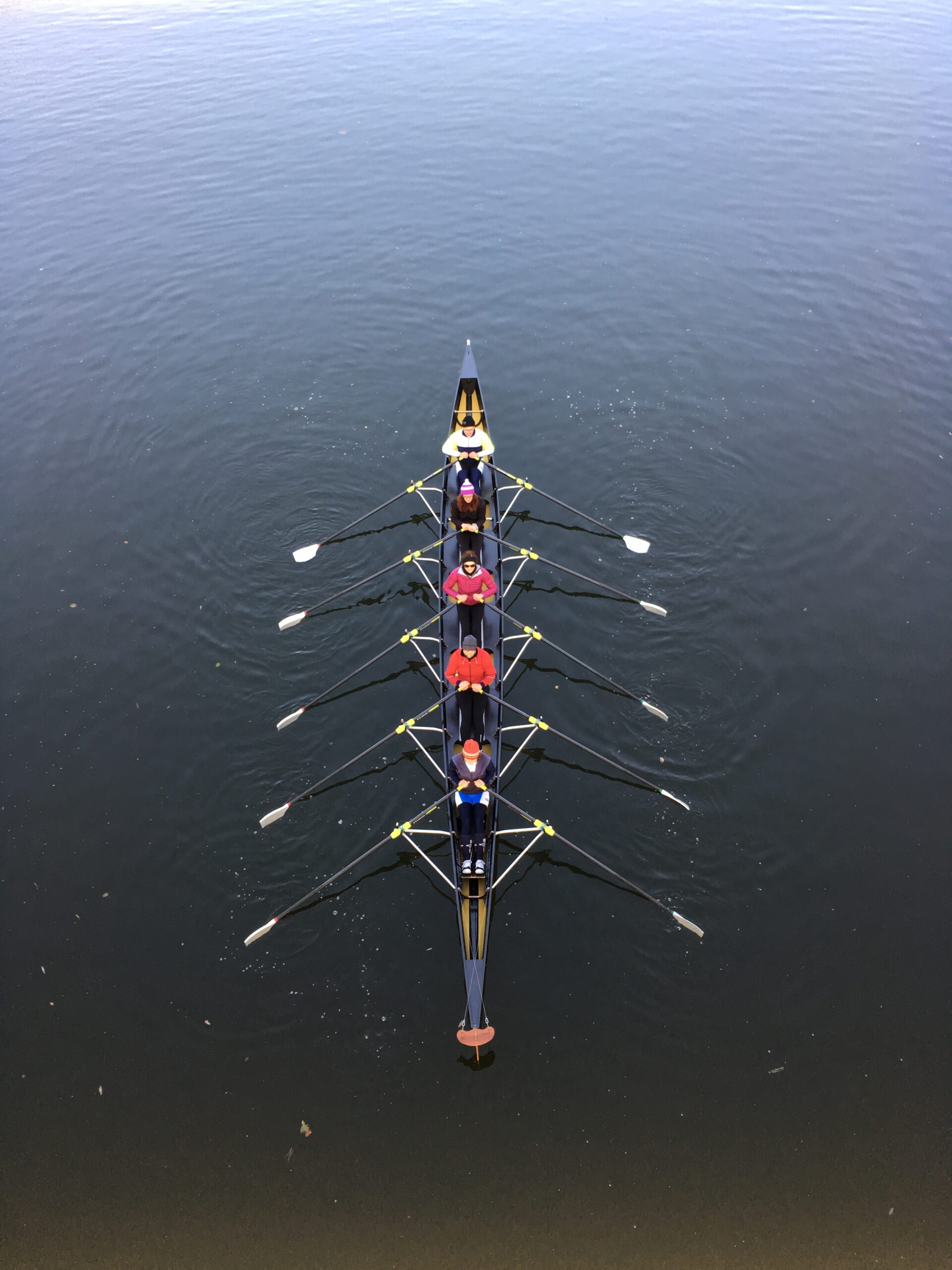 highres anfangerkurse rudern fur erwac